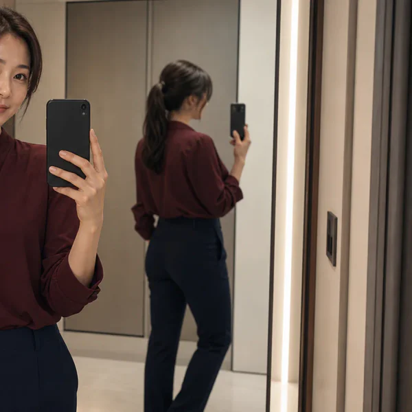 다니엘하우스 홈타이 대표 안내 이미지