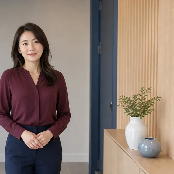 힐링 마리룸 마사지 안내 이미지