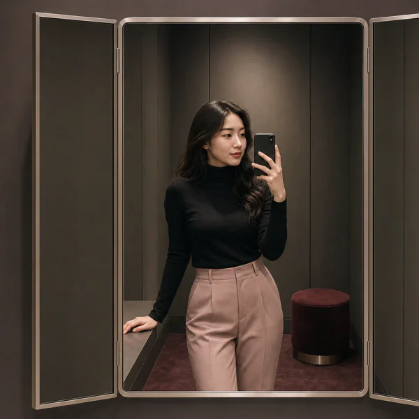 모던 은비센터 마사지 제휴업체 이미지