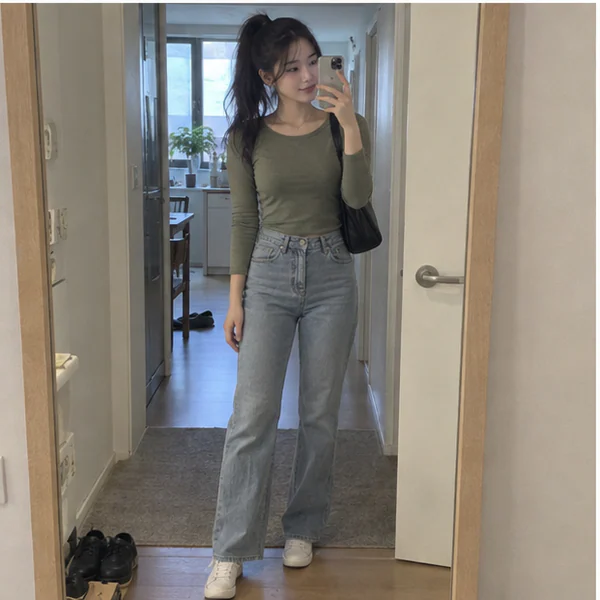 포레스트 유나룸 테라피 안내 이미지