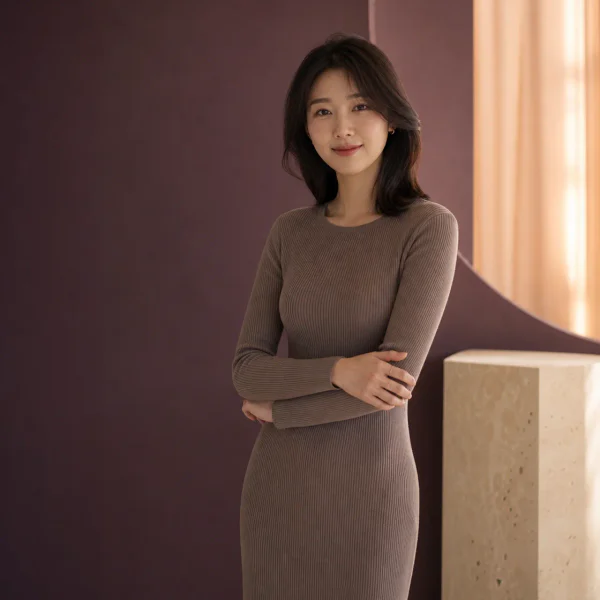 가든 세레나하우스 마사지 안내 이미지