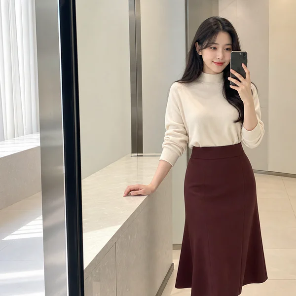 가든 다현라운지 홈타이 대표 안내 이미지