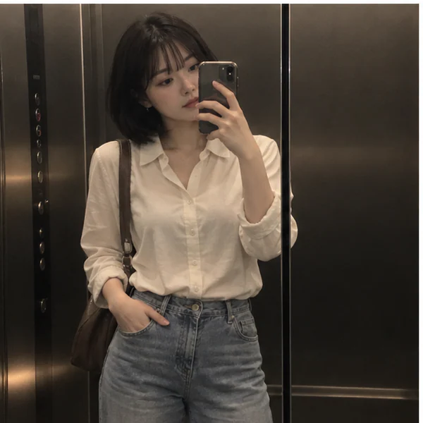 아로마 세리플레이스 마사지 안내 이미지