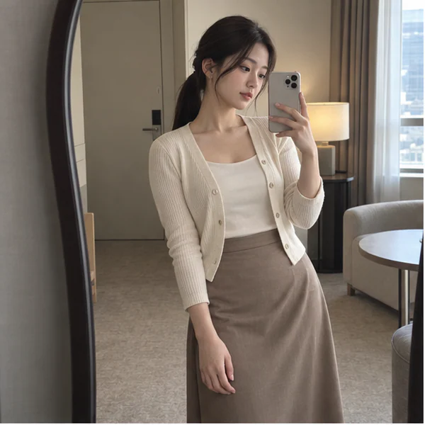가든 리브스테이 홈타이 제휴업체 이미지