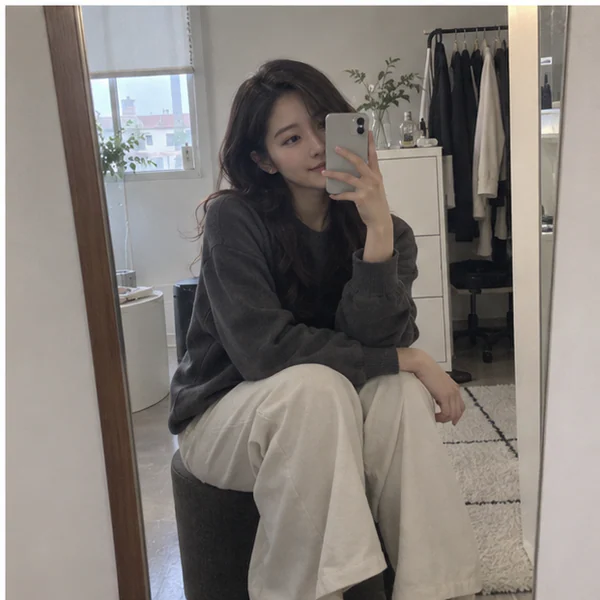 모던 리사살롱 홈타이 안내 이미지