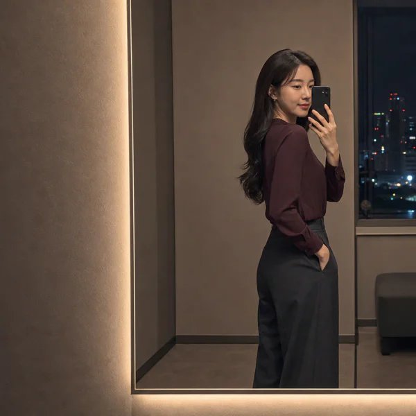 모던 레드존센터 홈타이 대표 안내 이미지