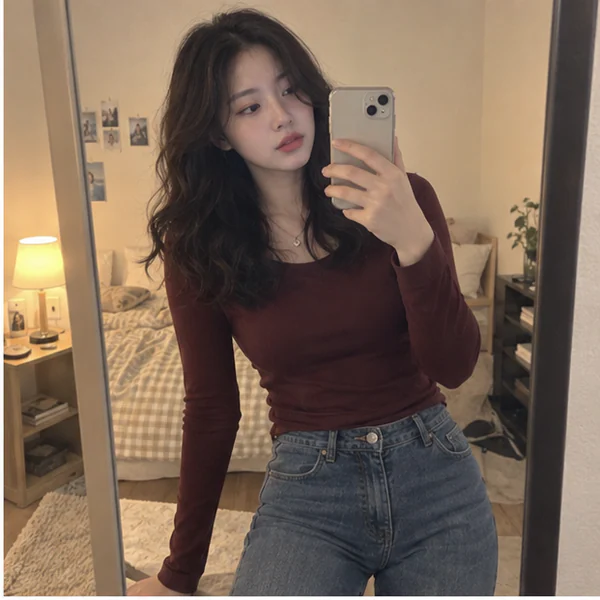 블랑 레이센터 테라피 대표 안내 이미지