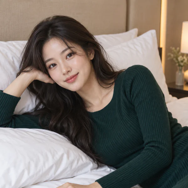 아로마 효정포레스트 테라피 제휴업체 이미지