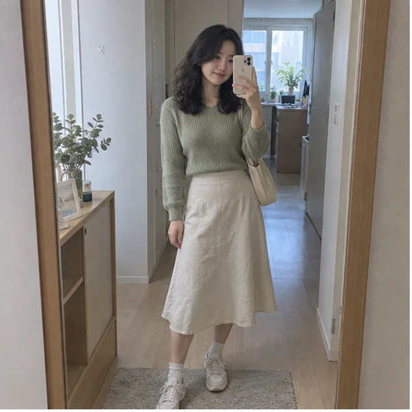 웰니스 유진플레이스 마사지 대표 안내 이미지