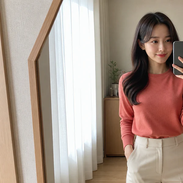 블랑 은서센터 홈타이 안내 이미지