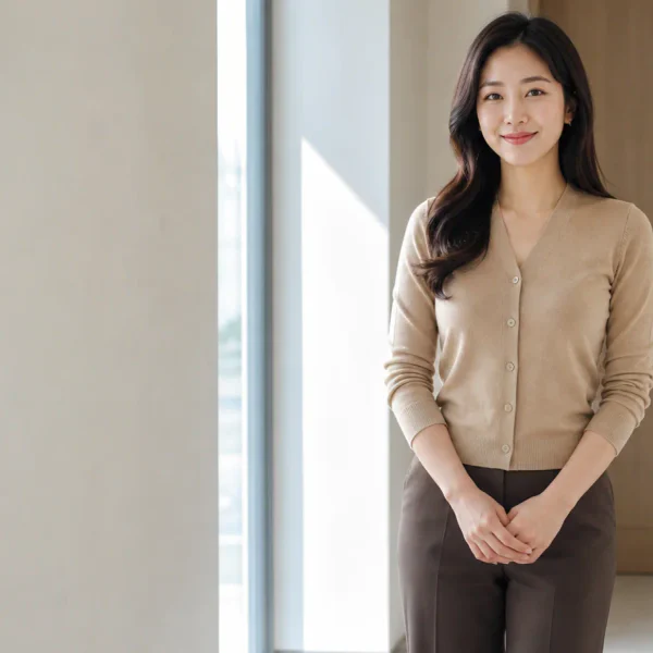 프리미엄 유정케어 홈타이 제휴업체 이미지