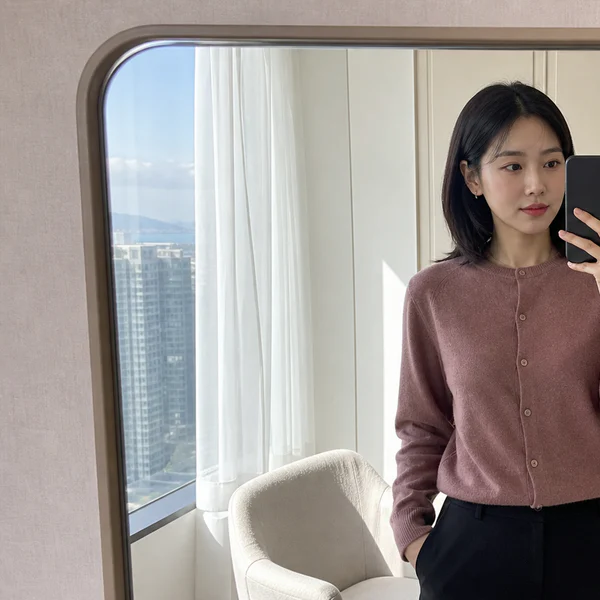 가든 해온스테이 마사지 제휴업체 이미지