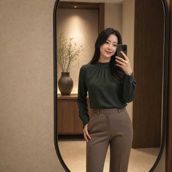 시그니처 지효스파 마사지 제휴업체 이미지