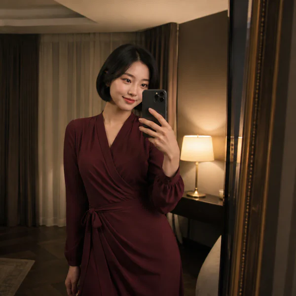 가든 채영스파 홈타이 대표 안내 이미지