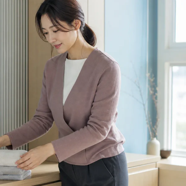 클래식 해온스테이 홈타이 대표 안내 이미지
