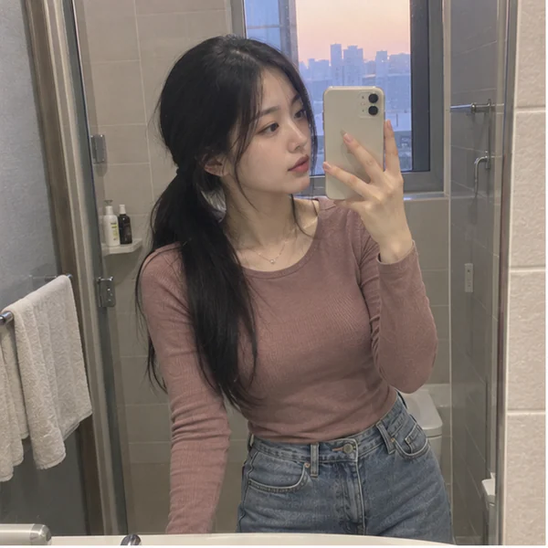 가든 모먼트스테이 테라피 안내 이미지
