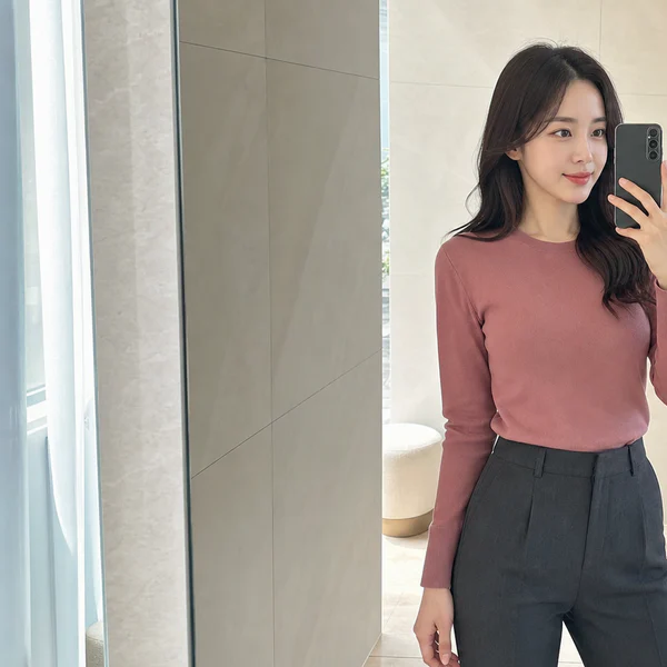 힐링 문별살롱 테라피 대표 안내 이미지