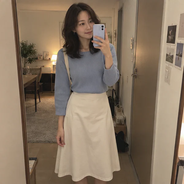 클래식 베르디스테이 테라피 대표 안내 이미지