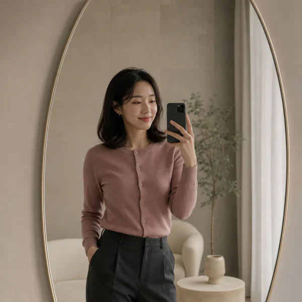 힐링 문별룸 홈타이 대표 안내 이미지