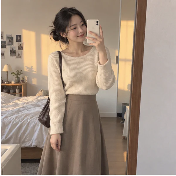 스테이 유리아포레스트 테라피 대표 안내 이미지