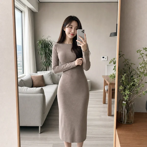 가든 하니라운지 홈타이 안내 이미지