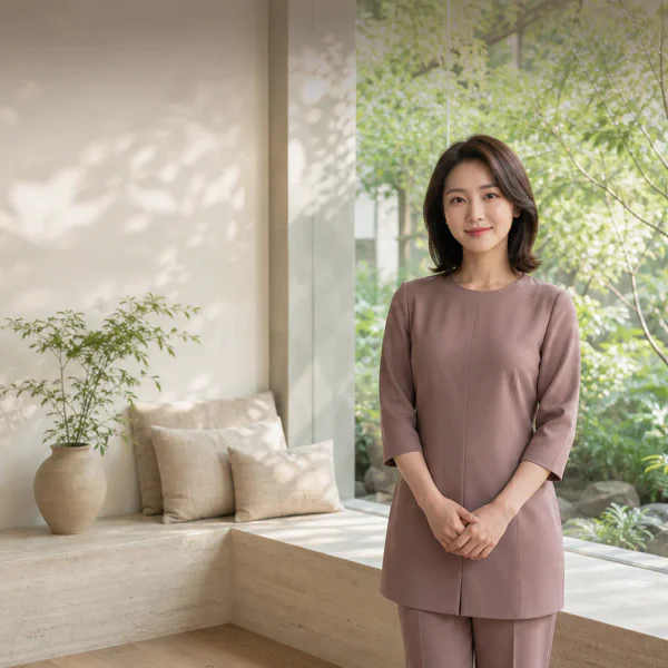 로열 아델스튜디오 홈타이 대표 안내 이미지
