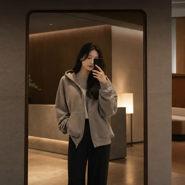 블랑 보미아지트 홈타이 제휴업체 이미지