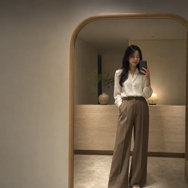 가든 태연하우스 마사지 대표 안내 이미지