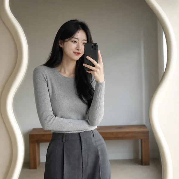 스위트 나나테라스 마사지 제휴업체 이미지