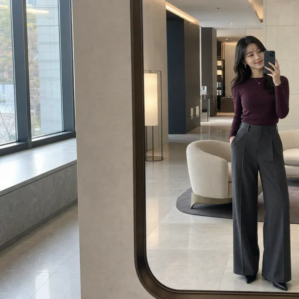 그랜드 하린테라스 테라피 대표 안내 이미지