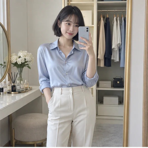 스위트 효정스테이 테라피 안내 이미지
