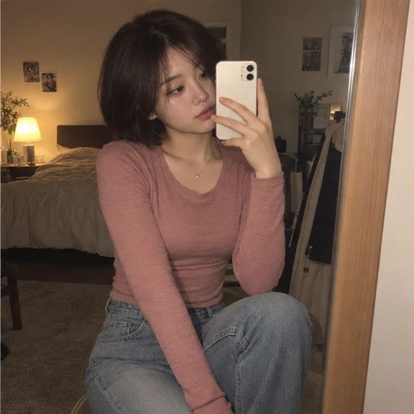 리안라운지 마사지 대표 안내 이미지