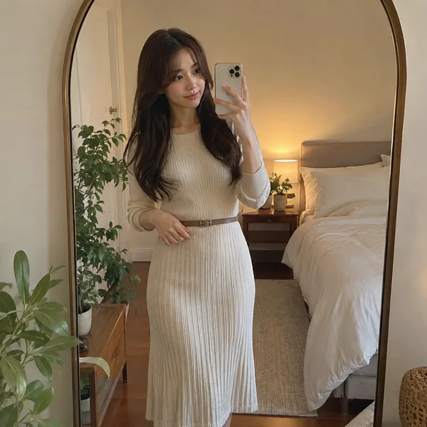가든 수지케어 홈타이 대표 안내 이미지