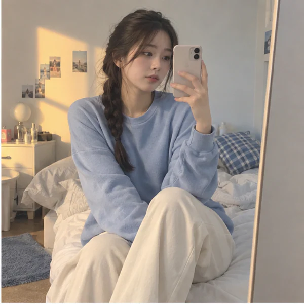 시그니처 수지센터 마사지 대표 안내 이미지