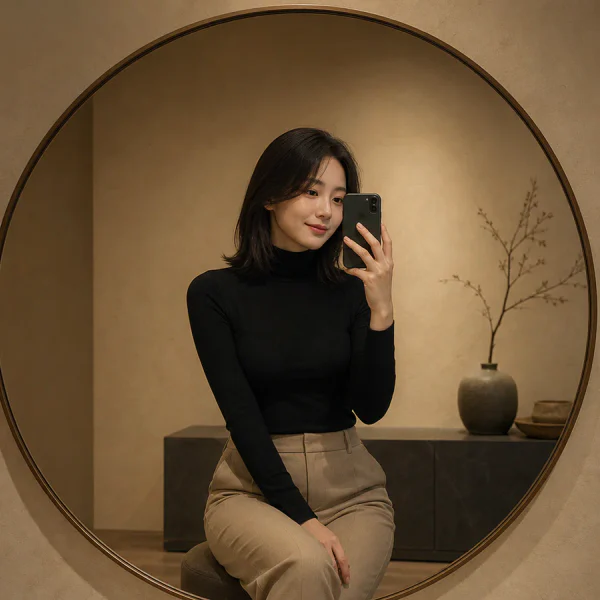 로열 리안룸 마사지 안내 이미지