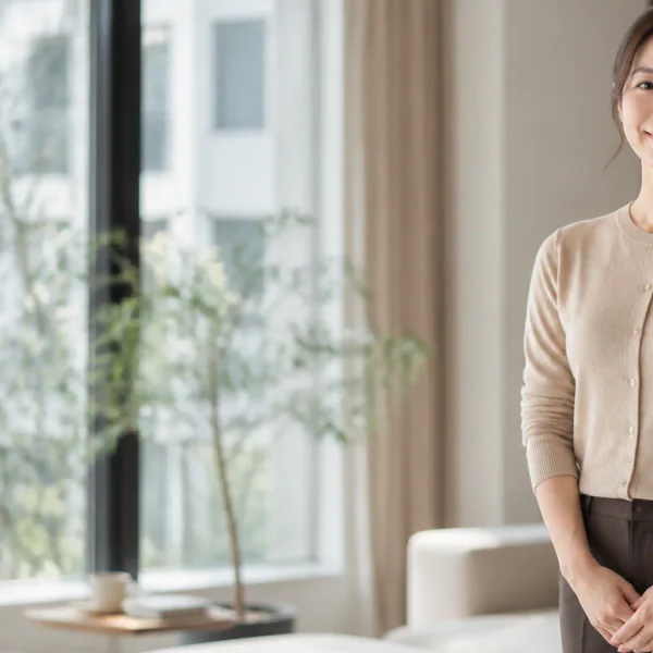제니라운지 테라피 대표 안내 이미지