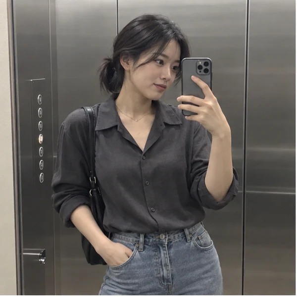 스위트 리안케어 마사지 안내 이미지