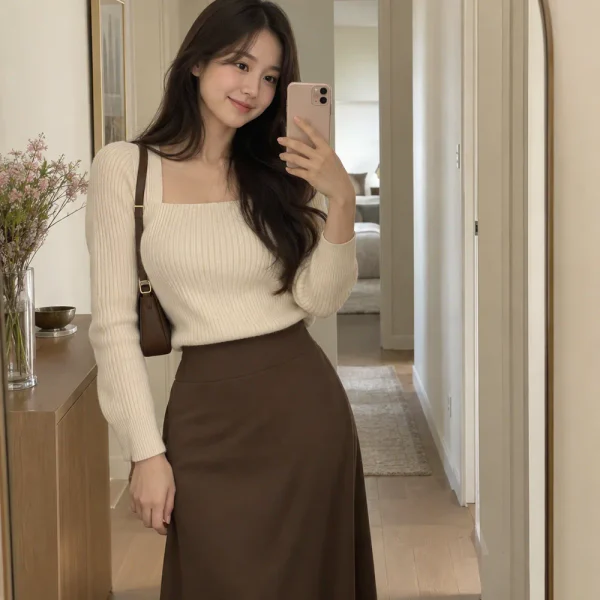 프리미엄 나연케어 테라피 제휴업체 이미지