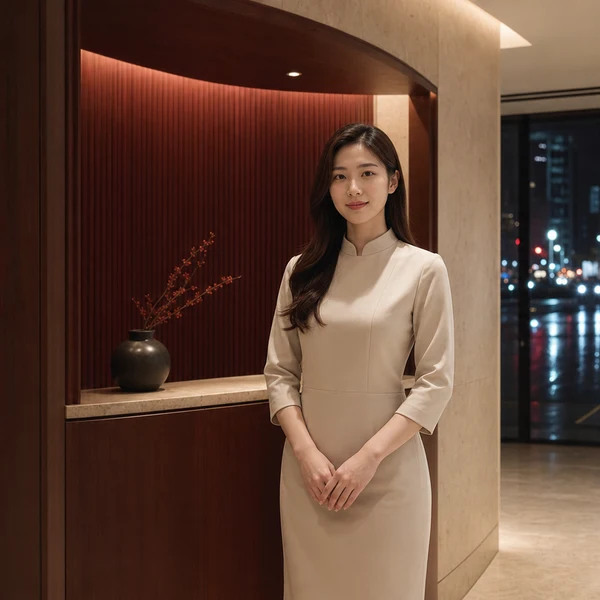 라비앙라운지 테라피 제휴업체 이미지
