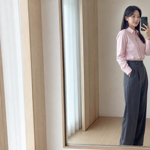웰니스 하니웰빙 홈타이 대표 안내 이미지