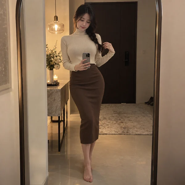 포레스트 메르시아지트 홈타이 대표 안내 이미지