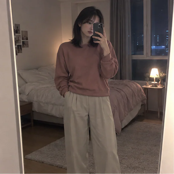 웰니스 하영웰빙 홈타이 안내 이미지