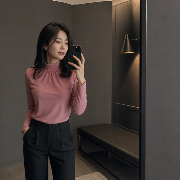 가든 하니스테이 테라피 대표 안내 이미지