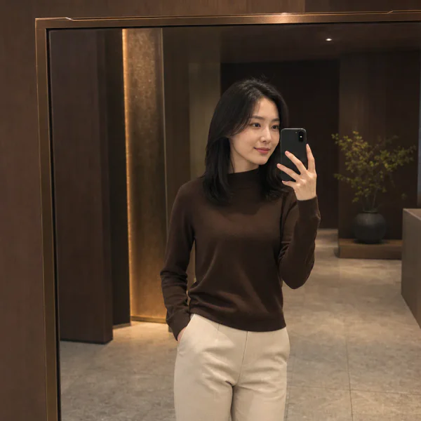 프리미엄 로아하우스 홈타이 대표 안내 이미지
