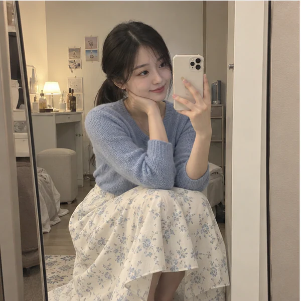 스위트 다현라운지 홈타이 안내 이미지
