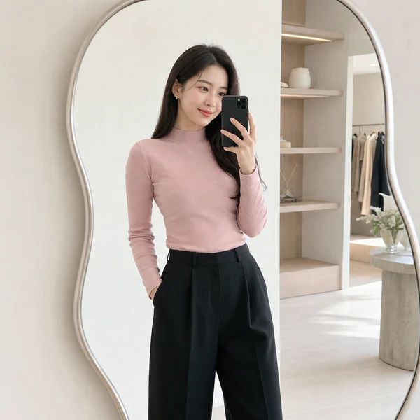 그랜드 리브플레이스 홈타이 제휴업체 이미지