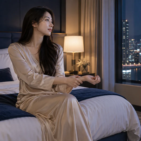 포레스트 세레나하우스 홈타이 제휴업체 이미지