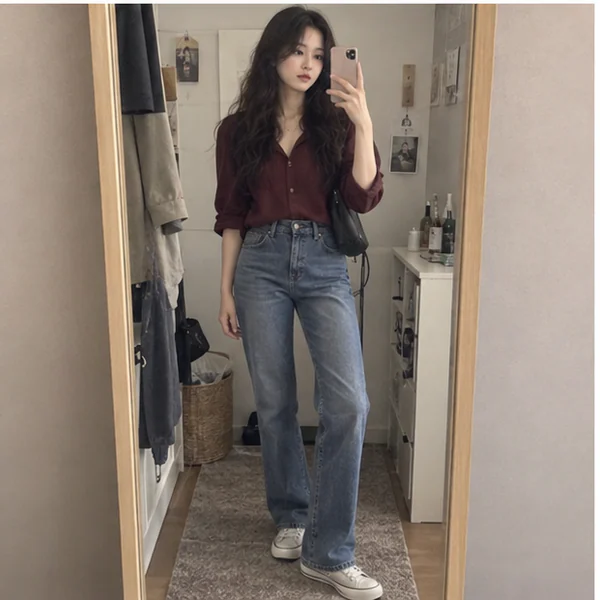 가든 하린스테이 테라피 안내 이미지