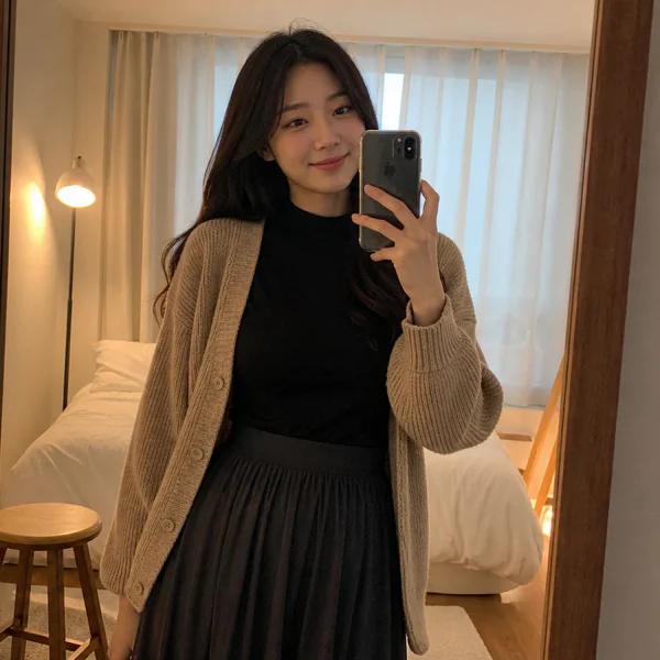 스위트 하니케어 홈타이 대표 안내 이미지