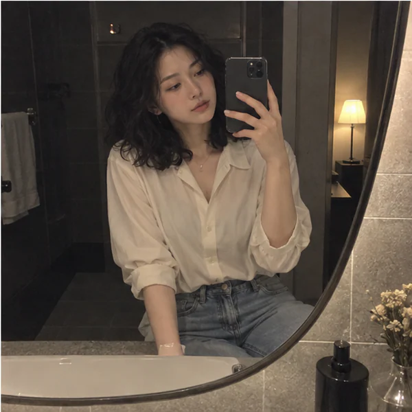 클래식 태연스테이 마사지 안내 이미지